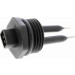 VEMO Sensor, Kühlmittelstand VEMO Sensor, Kühlmittelstand