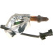 Lambdasonde VOLVO,FORD 0 258 006 965