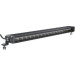 LEDDL116-SP Fernscheinwerfer LEDriving® LIGHTBAR VX500-SP LEDDL116-SP Fernscheinwerfer LEDriving® LIGHTBAR VX500-SP