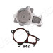 Wasserpumpe | PQ-942 Wasserpumpe | PQ-942