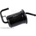 Kraftstofffilter Mazda 323 | ADM52312 Kraftstofffilter Mazda 323 | ADM52312