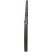 Keilrippenriemen | ROVER,HONDA | 1987947800 Keilrippenriemen | ROVER,HONDA | 1987947800