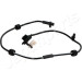 Sensor, Raddrehzahl | ABS-360 Sensor, Raddrehzahl | ABS-360