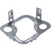 Agr-Schlauchdichtung Renault Master Iii/ Opel Movano/ Nissan Nv400 11 | 1471900Q1B Agr-Schlauchdichtung Renault Master Iii/ Opel Movano/ Nissan Nv400 11 | 1471900Q1B