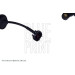 BluePrint ABS Sensor | ADG07116 BluePrint ABS Sensor | ADG07116