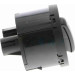 VEMO Schalter, Hauptlicht V10-73-0185