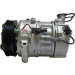 Kompressor, Klimaanlage | ACP 1197 000P Kompressor, Klimaanlage | ACP 1197 000P