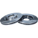 Maxgear Bremsscheibe Hyundai P. Terraca | 19-2379 Maxgear Bremsscheibe Hyundai P. Terraca | 19-2379