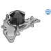 Wasserpumpe MEYLE-ORIGINAL: True to OE 32-13 097 0007
