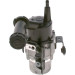 Servopumpe | CITROEN C4 04 | K S00 910 104 Servopumpe | CITROEN C4 04 | K S00 910 104