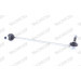 MONROE Stange/Strebe, Stabilisator MONROE Stange/Strebe, Stabilisator