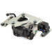 Arnott Kompressor/Druckluftanlage | BMW X5,X6 06 | P-3221 Arnott Kompressor/Druckluftanlage | BMW X5,X6 06 | P-3221