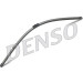 Denso | Wischblatt DF-107