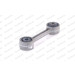 MONROE Stange/Strebe, Stabilisator | L11603 MONROE Stange/Strebe, Stabilisator | L11603