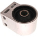 Lagerbuchse, Querlenker Opel P. Antara/Captiva 06- Le/Pr | 72-3191 Lagerbuchse, Querlenker Opel P. Antara/Captiva 06- Le/Pr | 72-3191