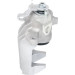 Bremssattel HA li | AUDI,SEAT,VW | 0 986 473 180