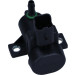 Druckwandler | CITR,FORD,PEUG 5008 08 | 109010