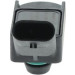 0 261 230 413 Sensor, Saugrohrdruck