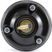 ARNOTT Fahrwerksfeder | AS-2193 ARNOTT Fahrwerksfeder | AS-2193