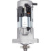 Starter | Diverse | 1 986 S00 978 Starter | Diverse | 1 986 S00 978