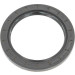 Wellendichtring, Verteilergetriebe | 49355695 Wellendichtring, Verteilergetriebe | 49355695