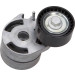 Spannrolle, Keilrippenriemen | 54-0564 Spannrolle, Keilrippenriemen | 54-0564