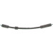 Bremsschlauch | AUDI A8 | 1987481324 Bremsschlauch | AUDI A8 | 1987481324