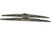 BOSCH | Wischerblatt 450S | TWIN-Spoiler | 3397118506
