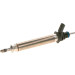 Einspritzventil | MERCEDES A,B,C,E,S,R,G-Klasse 08 | 0 261 500 804 Einspritzventil | MERCEDES A,B,C,E,S,R,G-Klasse 08 | 0 261 500 804