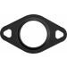 HELLA AGR-Ventil | 6NU 010 171-041 HELLA AGR-Ventil | 6NU 010 171-041