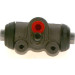 Radbremszylinder | BMW E30 86 | 0 986 475 057 Radbremszylinder | BMW E30 86 | 0 986 475 057