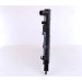 Wasserkühler PKW | Opel Astra G | 63005A Wasserkühler PKW | Opel Astra G | 63005A