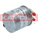 KAMOKA Kraftstofffilter KAMOKA Kraftstofffilter