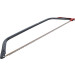 BGS Bügelsäge 760 mm BGS Do it yourself 50341