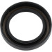 Wellendichtring, Differential | 01033477B