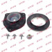 Lager - Radaufhängung. Nissan P. Note 1.4/1.5Dci/1.6 03/06- Pr Suspension Mounting Kit SM2806