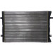 Kühler, Motorkühlung | CR 2038 000S Kühler, Motorkühlung | CR 2038 000S
