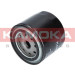 KAMOKA Ölfilter, Schaltgetriebe | F106701 KAMOKA Ölfilter, Schaltgetriebe | F106701