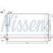 Kondensator PKW | AUDI A8/S8 10- 2.0TFSI | 940329 Kondensator PKW | AUDI A8/S8 10- 2.0TFSI | 940329