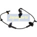 Sensor, Raddrehzahl ABS-447 Sensor, Raddrehzahl ABS-447