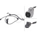 A.B.S. Sensor, Raddrehzahl A.B.S. Sensor, Raddrehzahl
