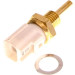 Sensor, Kühlmitteltemperatur | 727022 Sensor, Kühlmitteltemperatur | 727022