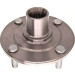 Maxgear Radnabe 33-1676 Maxgear Radnabe 33-1676