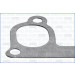 AJUSA Dichtung, Ansaugkrümmer 13036600