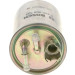 0 450 906 334 Kraftstofffilter