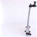 Wasserkühler PKW | HYUNDAI i10 1.1 08 | 67098