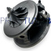 Prime Turbo Rumpfgruppe, Lader | K00313C Prime Turbo Rumpfgruppe, Lader | K00313C