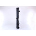 Wasserkühler PKW | TOYOTA HIACE 2,0 D 95 | 64858A Wasserkühler PKW | TOYOTA HIACE 2,0 D 95 | 64858A