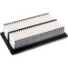 DENCKERMANN Luftfilter | A142092 DENCKERMANN Luftfilter | A142092