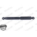 MONROE VAN-MAGNUM HA li/re | IVECO Daily 14 | V1207 MONROE VAN-MAGNUM HA li/re | IVECO Daily 14 | V1207